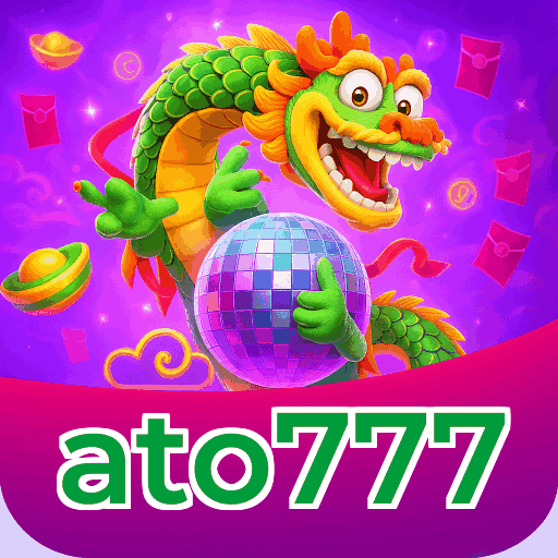 Ato777: Plataforma Premium de Cassino e Apostas